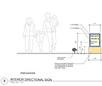 University Park North, Landscape Master Plan – San Francisco State University