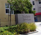 LEED Existing Building Study for Humanities and Student Services Buildings – San Francisco State University