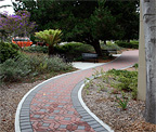 Mary Ward and Mary Park Halls – San Francisco State University