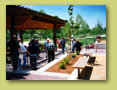 ../park_comp/park_Comp_Dan_SycPkBoce_00.html