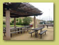 ../park_comp/park_Comp_Dan_SycPkGP_00.html
