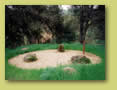 ../park_comp/park_Comp_Dan_HM_00.html